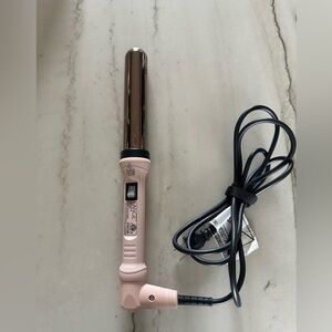 Lange 1 inch (25mm) wand. Used on a few times.